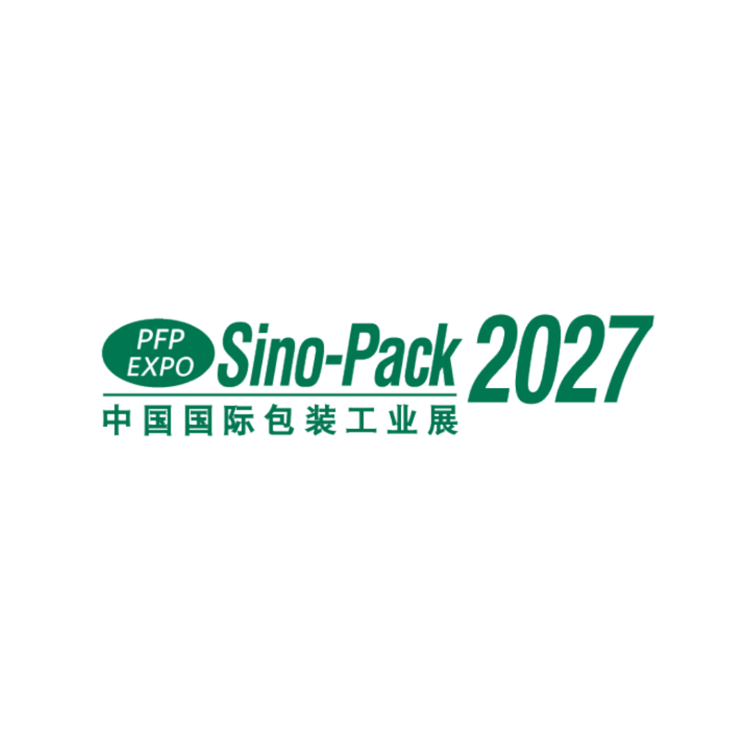 SINO-PACK