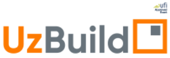 UzBuild - Construction
