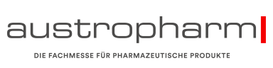 AUSTROPHARM