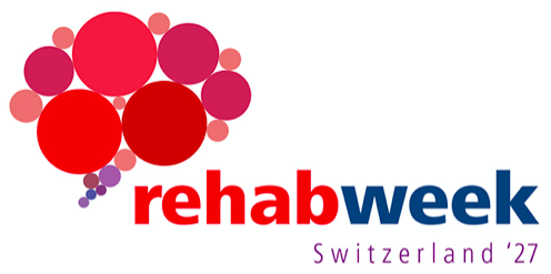 RehabWeek