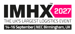 IMHX - The Logistics Solutions Show