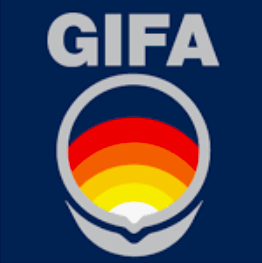 GIFA Southeast Asia