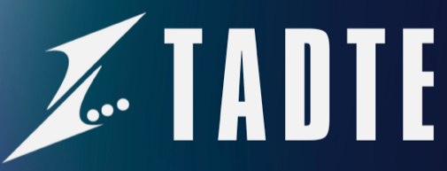 TADTE - Taipei Aerospace & Defense Technology Exhibition