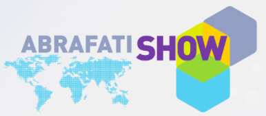ABRAFATI - International Coatings Congress