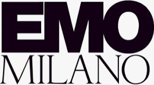 EMO MILANO