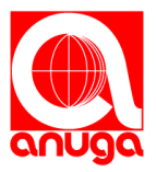 Anuga