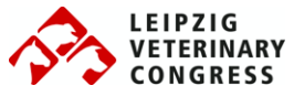 Leipzig Veterinary Congress with Industrial Exhibition VETEXPO
