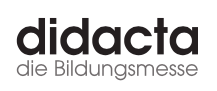 didacta