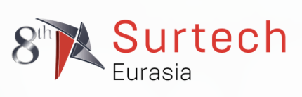 Surtech Eurasia