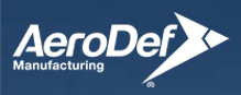 AeroDef Manufacturing