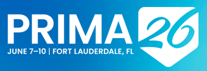 Public Risk Management Association - PRIMA