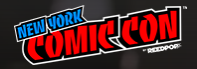 New York Comic-Con