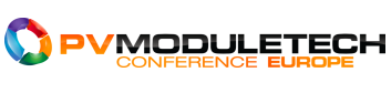 PV ModuleTech Europe