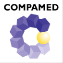 COMPAMED - International Trade Fair for High-Tech Solutions in Medical Technology