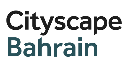Cityscape Bahrain
