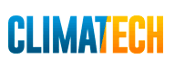 Climatech