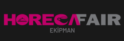 HORECA Fair