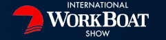 International WorkBoat Show