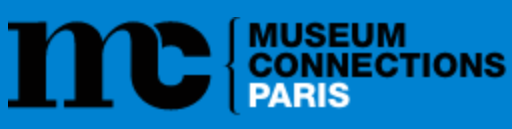 MUSEUM CONNECTIONS