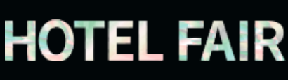 HOTEL FAIR