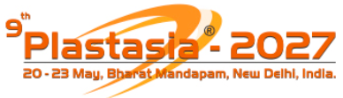 Plastasia