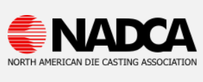 Die Casting Congress & Exposition - NADCA