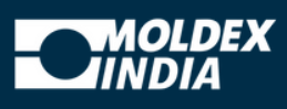 MOLDEX India