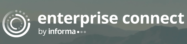 ENTERPRISE CONNECT