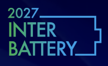 INTERBATTERY