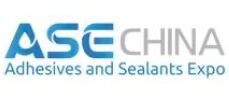 ASE China - Adhesives & Sealants Expo