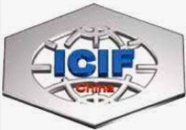 International Chemical Industry Fair - ICIF China