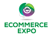 ECommerce Expo