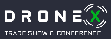 DroneX Tradeshow & Conference