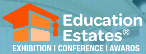 Education Estates