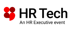 HR Technology Conference & Exposition
