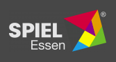 SPIEL Essen