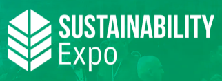 Poland Sustainability Expo