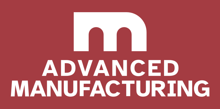 Advanced Manufacturing Madrid