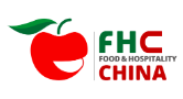 FHC - Food & Hospitality China