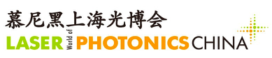 LASER WORLD OF PHOTONICS CHINA