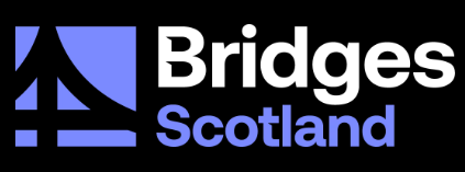 Bridges Scotland
