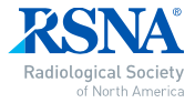 Radiological Society of North America - RSNA