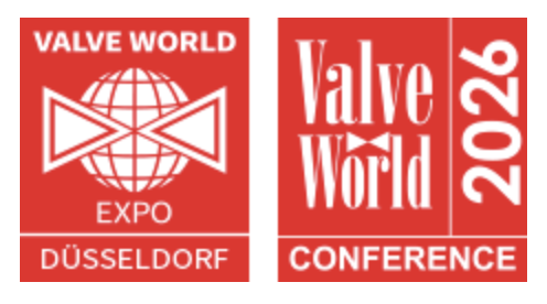 VALVE WORLD EXPO