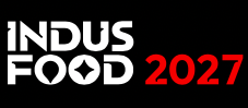 INDUSFOOD