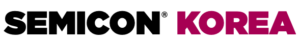 SEMICON KOREA