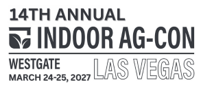 Indoor Ag-Con