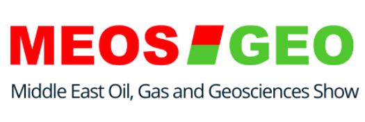 MEOS GEO - Middle East Oil, Gas & Geosciences Show
