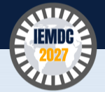 IEEE International Electric Machines and Drives Conference (IEMDC)