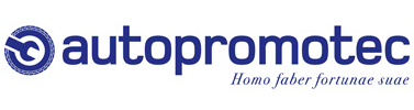Autopromotec