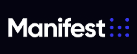 Manifest Europe